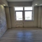 Kirayə (aylıq) 3 otaqlı Yeni Tikili, Yasamal rayonu 16