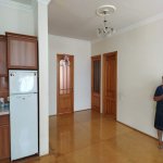 Satılır 5 otaqlı Həyət evi/villa, Hökməli, Abşeron rayonu 16