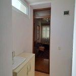 Satılır 2 otaqlı Həyət evi/villa, Mərdəkan, Xəzər rayonu 8