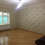 Satılır 3 otaqlı Həyət evi/villa, Azadlıq metrosu, Binəqədi qəs., Binəqədi rayonu 7