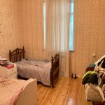 Satılır 3 otaqlı Həyət evi/villa, Buzovna, Xəzər rayonu 6