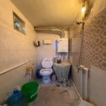 Satılır 3 otaqlı Həyət evi/villa, Zabrat qəs., Sabunçu rayonu 10