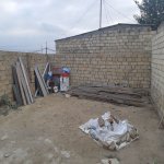 Satılır 1 otaqlı Həyət evi/villa Sumqayıt 7