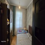 Satılır 6 otaqlı Həyət evi/villa, Binə qəs., Xəzər rayonu 5