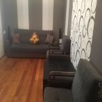 Kirayə (aylıq) 5 otaqlı Bağ evi, Novxanı, Abşeron rayonu 12