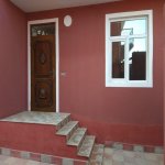 Satılır 4 otaqlı Həyət evi/villa Xırdalan 1