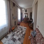 Satılır 5 otaqlı Həyət evi/villa, Nəsimi metrosu, 6-cı mikrorayon, Binəqədi rayonu 4