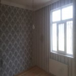 Satılır 3 otaqlı Həyət evi/villa Xırdalan 4