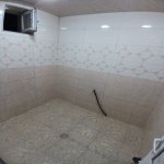 Satılır 3 otaqlı Həyət evi/villa, Masazır, Abşeron rayonu 8