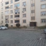 Продажа 2 комнат Новостройка, Масазыр, Абшерон район 1