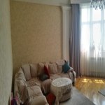 Продажа 4 комнат Новостройка, м. 20 Января метро, Ясамал район 1