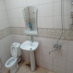 Satılır 2 otaqlı Həyət evi/villa, Azadlıq metrosu, Binəqədi qəs., Binəqədi rayonu 6