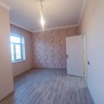 Satılır 4 otaqlı Həyət evi/villa Xırdalan 13