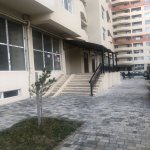 Kirayə (aylıq) 2 otaqlı Yeni Tikili, Həzi Aslanov metrosu, Əhmədli, Xətai rayonu 22