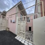 Satılır 2 otaqlı Həyət evi/villa, Masazır, Abşeron rayonu 3