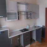 Продажа 4 комнат Новостройка, м. Гянджлик метро, Наримановский р-н район 9