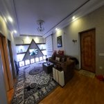 Satılır 4 otaqlı Həyət evi/villa, Qaraçuxur qəs., Suraxanı rayonu 4