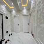 Продажа 3 комнат Новостройка, м. Гара Гараева метро, Низаминский р-н район 5