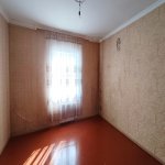 Kirayə (aylıq) 3 otaqlı Həyət evi/villa, İnşaatçılar metrosu, Alatava, Yasamal rayonu 4