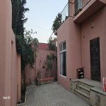 Satılır 5 otaqlı Həyət evi/villa, Novxanı, Abşeron rayonu 2