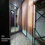 Satılır 4 otaqlı Həyət evi/villa Sumqayıt 15