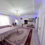 Satılır 3 otaqlı Həyət evi/villa, Novxanı, Abşeron rayonu 2