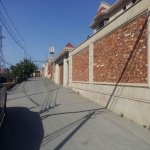 Satılır 7 otaqlı Həyət evi/villa, Badamdar qəs., Səbail rayonu 37