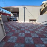 Satılır 3 otaqlı Həyət evi/villa Xırdalan 1