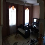 Satılır 7 otaqlı Həyət evi/villa, Buzovna, Xəzər rayonu 12