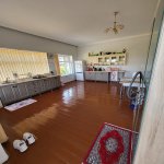 Kirayə (aylıq) 12 otaqlı Həyət evi/villa, Bilgəh qəs., Sabunçu rayonu 29