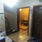 Kirayə (aylıq) 3 otaqlı Köhnə Tikili, Bakıxanov qəs., Sabunçu rayonu 12