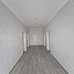 Satılır 3 otaqlı Həyət evi/villa, Xəzər rayonu 4