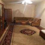 Satılır 4 otaqlı Həyət evi/villa, İnşaatçılar metrosu, Yeni Yasamal qəs., Yasamal rayonu 13
