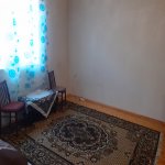 Satılır 3 otaqlı Həyət evi/villa, Zabrat qəs., Sabunçu rayonu 7