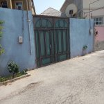 Satılır 4 otaqlı Həyət evi/villa Xırdalan 3