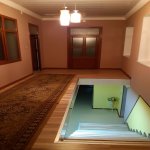 Satılır 8 otaqlı Həyət evi/villa, Azadlıq metrosu, Binəqədi qəs., Binəqədi rayonu 9