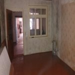 Satılır 3 otaqlı Həyət evi/villa, Yasamal rayonu 7