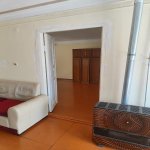 Satılır 5 otaqlı Həyət evi/villa, Qaraçuxur qəs., Suraxanı rayonu 17