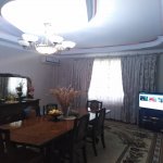 Satılır 6 otaqlı Həyət evi/villa, Xalqlar dostluğu metrosu, Əhmədli, Xətai rayonu 12