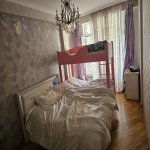 Продажа 2 комнат Новостройка, м. Хетаи метро, Белый город, Порт Баку, Хетаи район 12