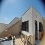 Satılır 3 otaqlı Həyət evi/villa, Novxanı, Abşeron rayonu 25