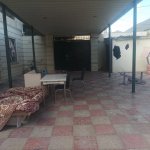 Kirayə (aylıq) 5 otaqlı Həyət evi/villa, Mehdiabad, Abşeron rayonu 1