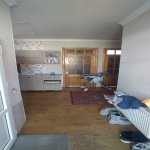 Satılır 3 otaqlı Həyət evi/villa, Azadlıq metrosu, Binəqədi qəs., Binəqədi rayonu 5