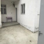 Kirayə (aylıq) 2 otaqlı Həyət evi/villa Xırdalan 1