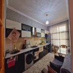 Satılır 3 otaqlı Həyət evi/villa Xırdalan 7