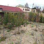 Satılır 5 otaqlı Bağ evi, Novxanı, Abşeron rayonu 13