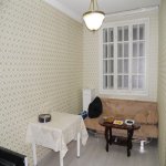 Kirayə (aylıq) 3 otaqlı Həyət evi/villa, Gənclik metrosu, Nərimanov rayonu 43