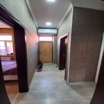 Satılır 3 otaqlı Həyət evi/villa Xırdalan 2