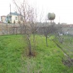 Satılır 7 otaqlı Bağ evi, Novxanı, Abşeron rayonu 18