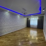 Продажа 3 комнат Новостройка, Хетаи район 8